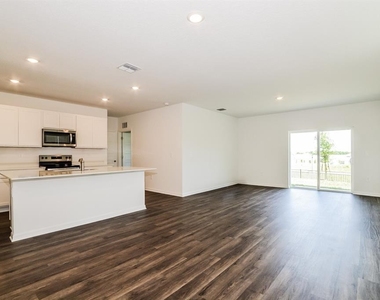 3443 Nettle Loop - Photo Thumbnail 10