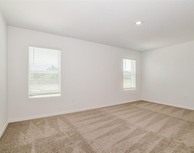 3443 Nettle Loop - Photo Thumbnail 13