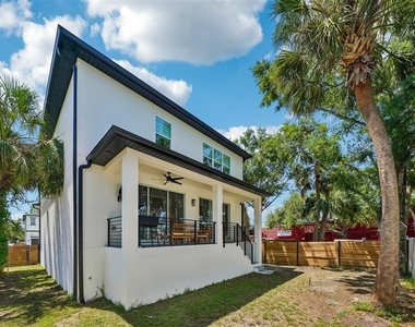 7302 S Elliott Street - Photo Thumbnail 29
