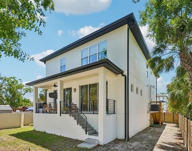 7302 S Elliott Street - Photo Thumbnail 30