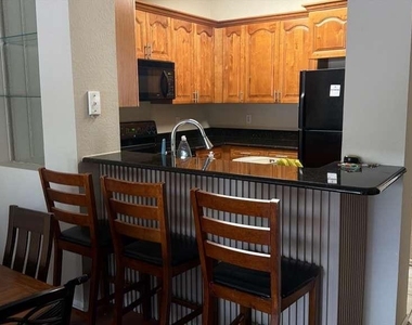 2544 Robert Trent Jones Drive - Photo Thumbnail 3