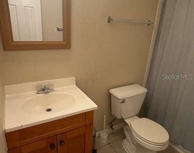 2544 Robert Trent Jones Drive - Photo Thumbnail 6
