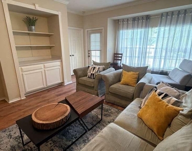 2544 Robert Trent Jones Drive - Photo Thumbnail 1