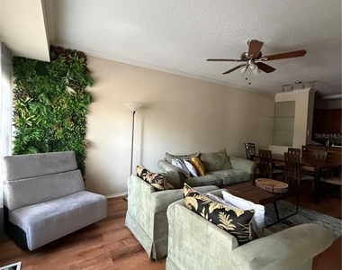 2544 Robert Trent Jones Drive - Photo Thumbnail 2