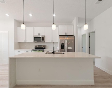 1663 Sw 167th Street - Photo Thumbnail 10