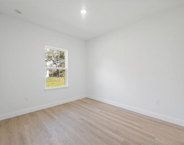 1663 Sw 167th Street - Photo Thumbnail 21