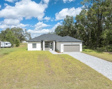 1663 Sw 167th Street - Photo Thumbnail 32
