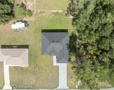 1663 Sw 167th Street - Photo Thumbnail 33