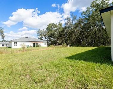 1663 Sw 167th Street - Photo Thumbnail 30