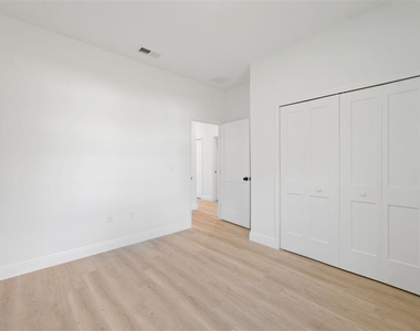 1663 Sw 167th Street - Photo Thumbnail 22