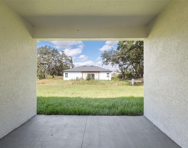 1663 Sw 167th Street - Photo Thumbnail 29
