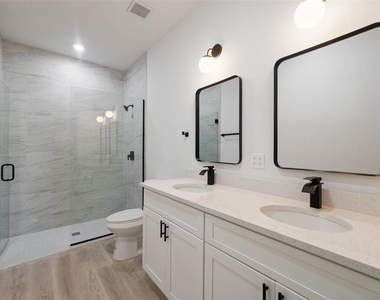 1663 Sw 167th Street - Photo Thumbnail 19