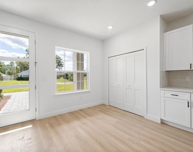 1663 Sw 167th Street - Photo Thumbnail 15