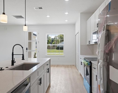 1663 Sw 167th Street - Photo Thumbnail 13