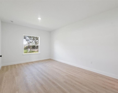 1663 Sw 167th Street - Photo Thumbnail 16