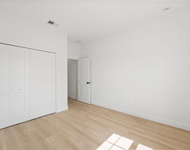1663 Sw 167th Street - Photo Thumbnail 28