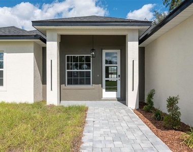 1663 Sw 167th Street - Photo Thumbnail 4