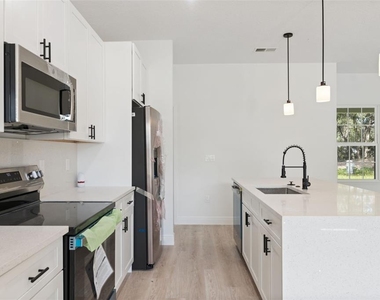 1663 Sw 167th Street - Photo Thumbnail 14