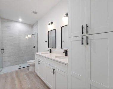 1663 Sw 167th Street - Photo Thumbnail 18