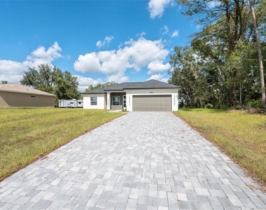 1663 Sw 167th Street - Photo Thumbnail 1