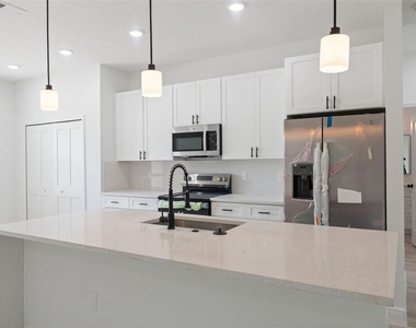 1663 Sw 167th Street - Photo Thumbnail 12