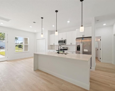 1663 Sw 167th Street - Photo Thumbnail 11