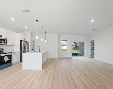 1663 Sw 167th Street - Photo Thumbnail 5