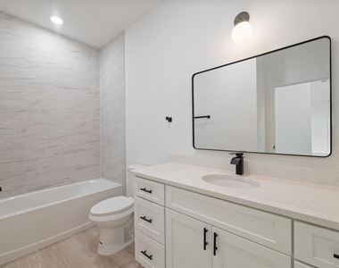 1663 Sw 167th Street - Photo Thumbnail 23