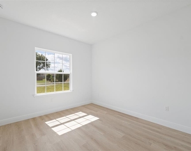 1663 Sw 167th Street - Photo Thumbnail 27