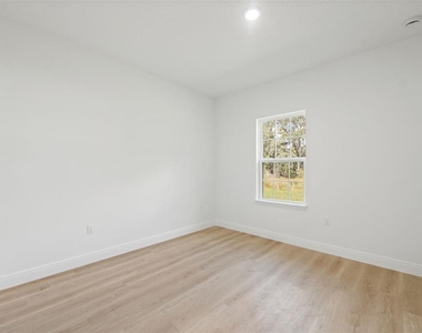 1663 Sw 167th Street - Photo Thumbnail 24