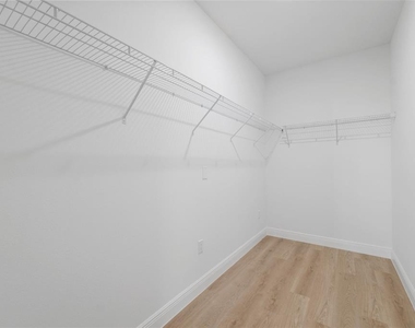 1663 Sw 167th Street - Photo Thumbnail 20