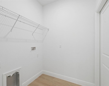 1663 Sw 167th Street - Photo Thumbnail 26