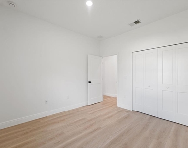 1663 Sw 167th Street - Photo Thumbnail 25