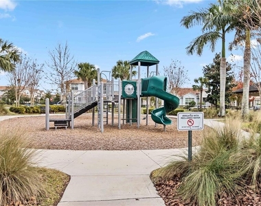 8407 Prestbury Drive - Photo Thumbnail 17