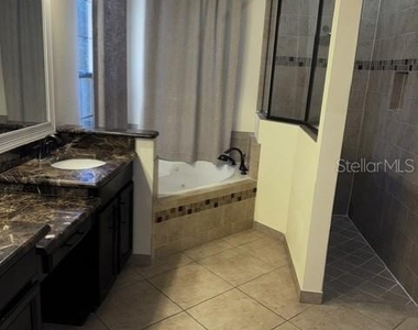 8407 Prestbury Drive - Photo Thumbnail 26