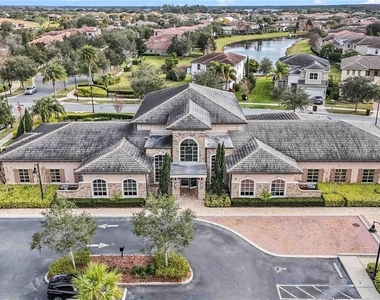 8407 Prestbury Drive - Photo Thumbnail 7