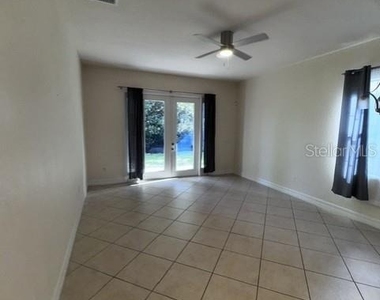 8407 Prestbury Drive - Photo Thumbnail 22