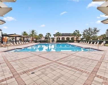 8407 Prestbury Drive - Photo Thumbnail 21