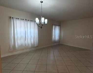 8407 Prestbury Drive - Photo Thumbnail 31