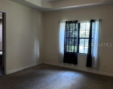 8407 Prestbury Drive - Photo Thumbnail 24