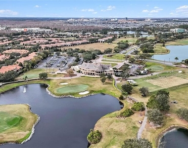 8407 Prestbury Drive - Photo Thumbnail 13