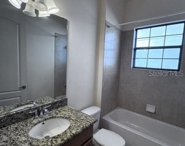 8407 Prestbury Drive - Photo Thumbnail 30