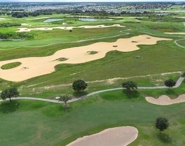 1270 Royal St George Boulevard - Photo Thumbnail 19