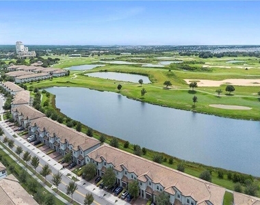 1270 Royal St George Boulevard - Photo Thumbnail 14