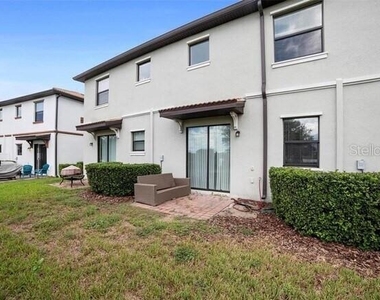 1270 Royal St George Boulevard - Photo Thumbnail 13