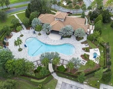 1270 Royal St George Boulevard - Photo Thumbnail 15