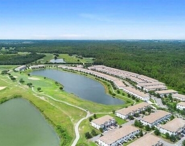 1270 Royal St George Boulevard - Photo Thumbnail 18