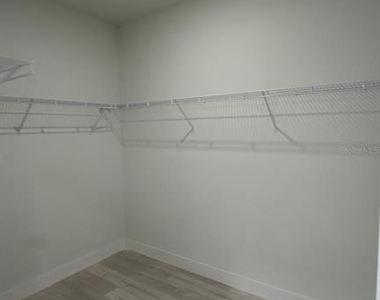 2693 Jeannin Drive - Photo Thumbnail 4