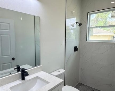 2693 Jeannin Drive - Photo Thumbnail 5