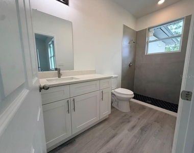 2693 Jeannin Drive - Photo Thumbnail 6